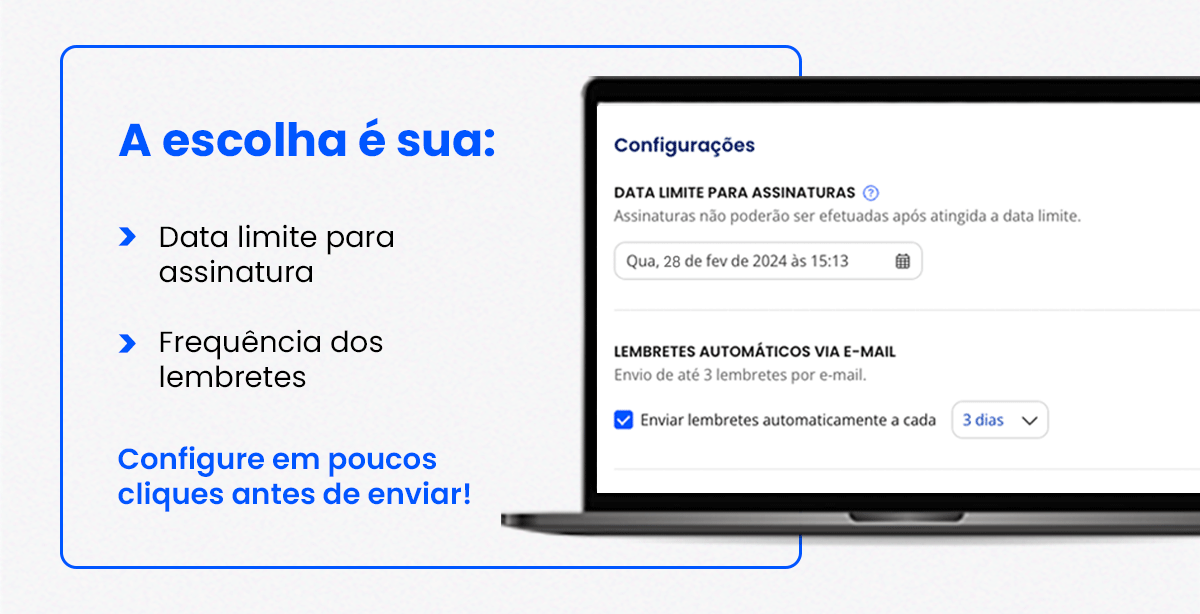 gif-lembretes-data-limite