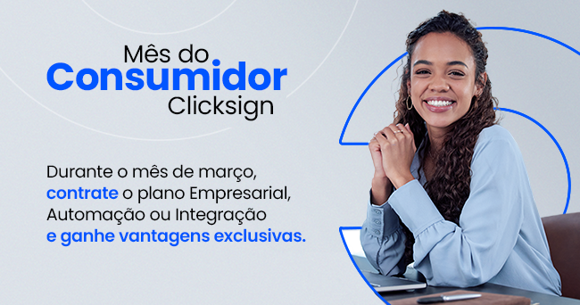 Mês do Consumidor_Banner