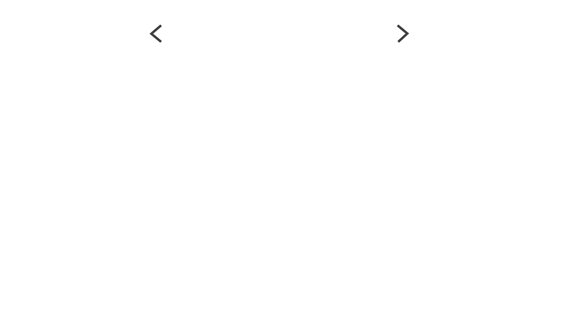 Testimonials_2