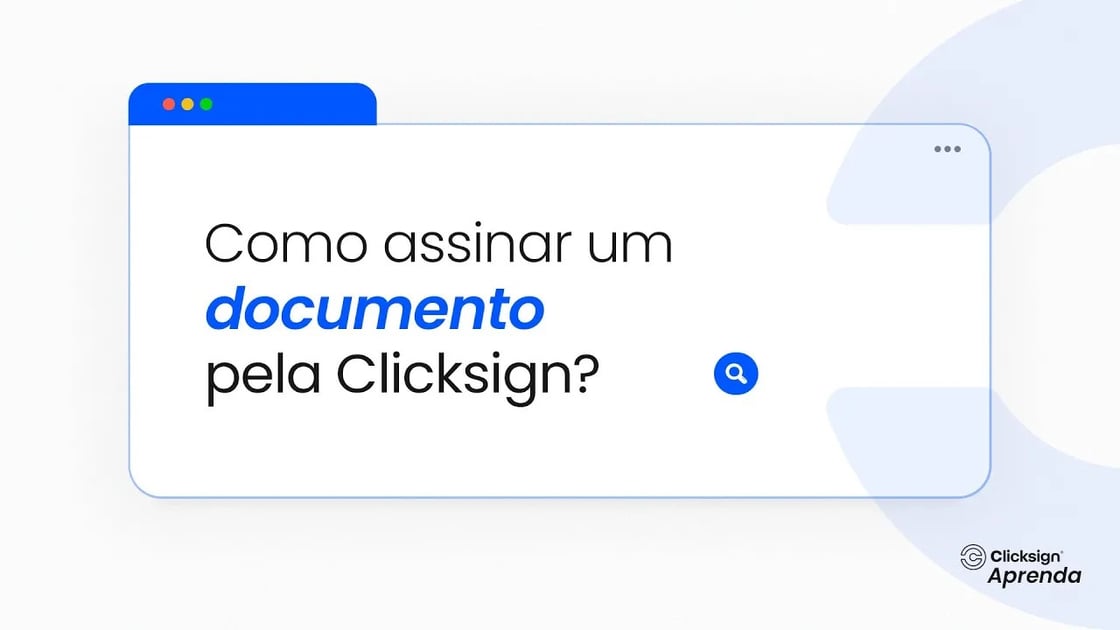 assinar-documento