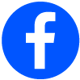 face-email