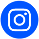 insta-email