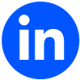 linkedin-email