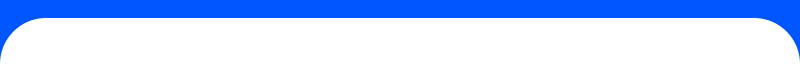 topo-email