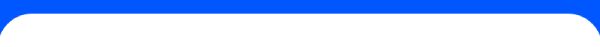 topo-email2