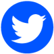 twitter-email