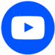 youtbe-email